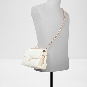 Lunaria / Cross Body