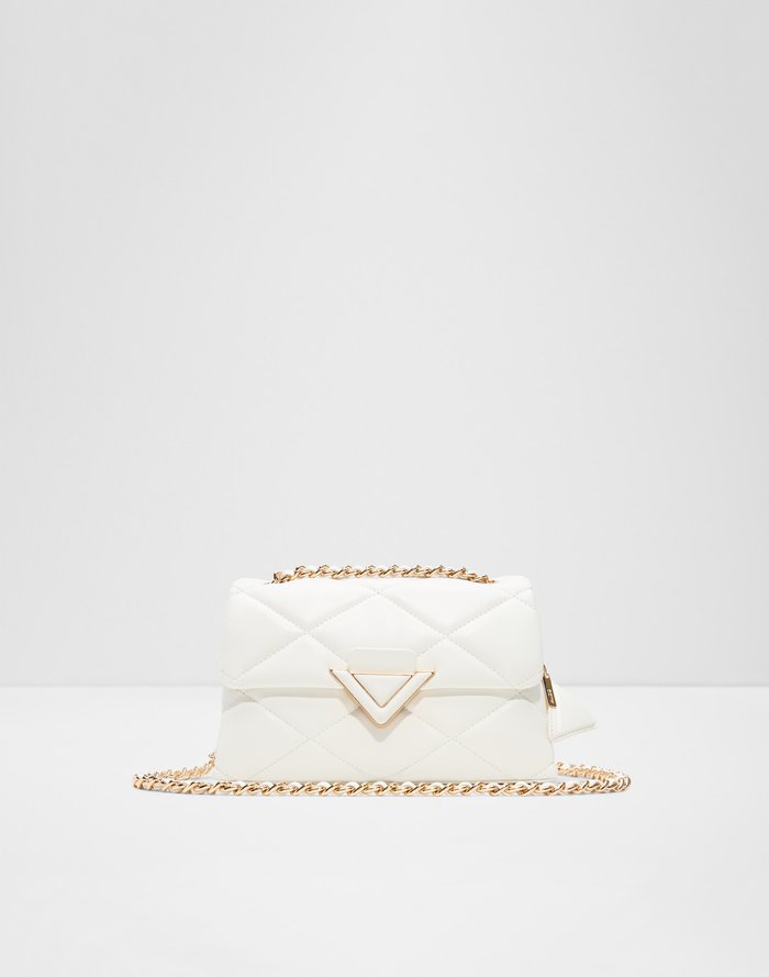Lunaria / Cross Body