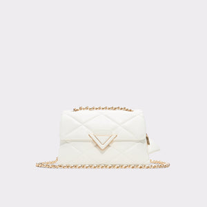 Lunaria / Cross Body