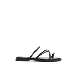 Lunarose  /  Flat Sandals