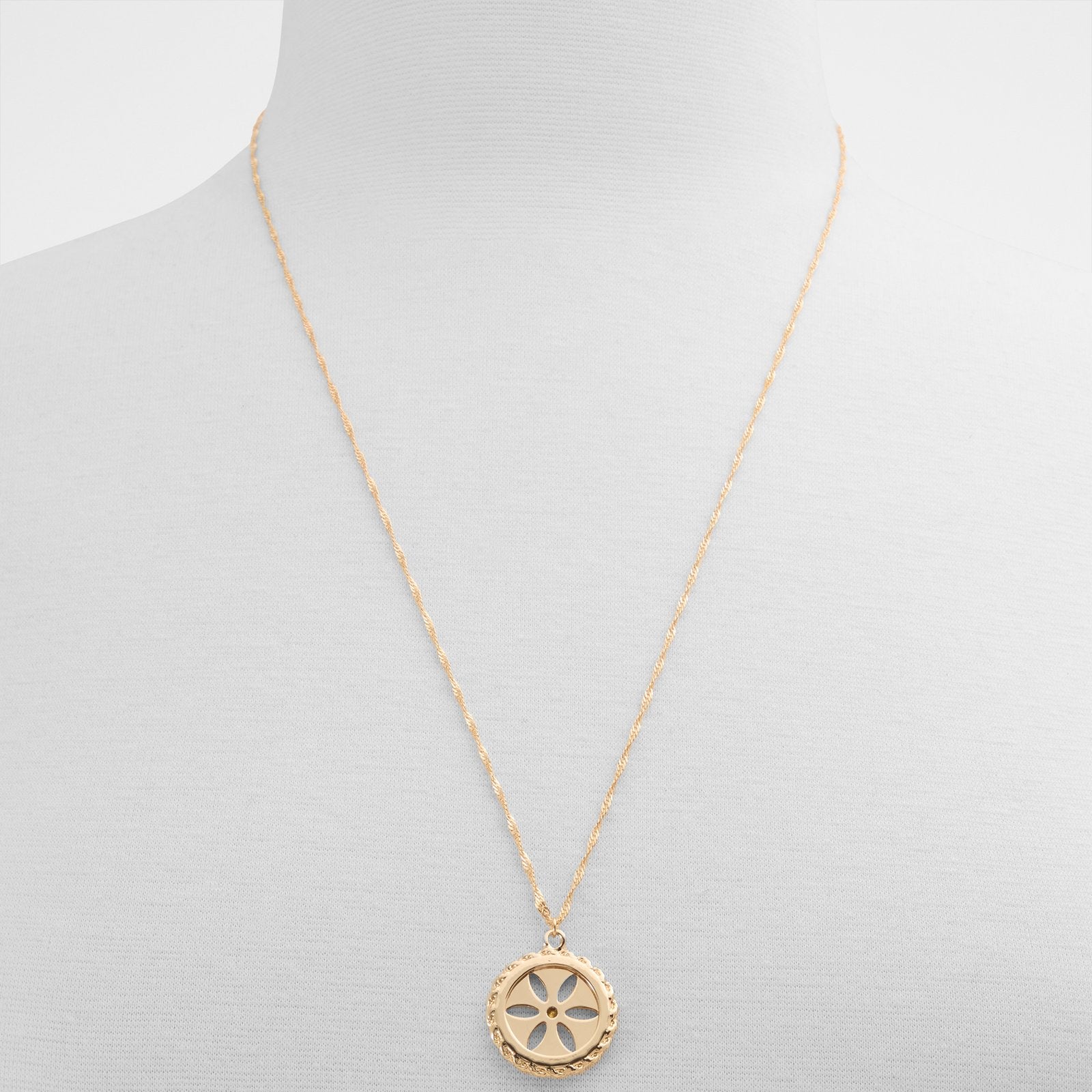 Lunarpetal / إكسسوارات
