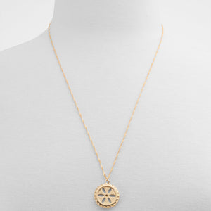 Lunarpetal / Accessories