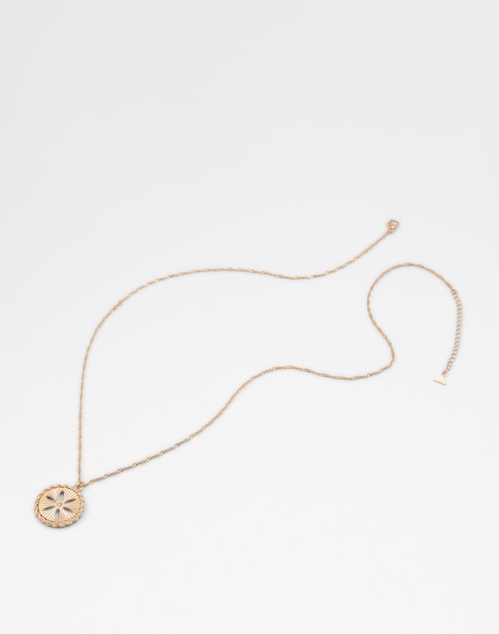 Lunarpetal / إكسسوارات