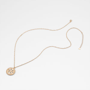 Lunarpetal / Accessories
