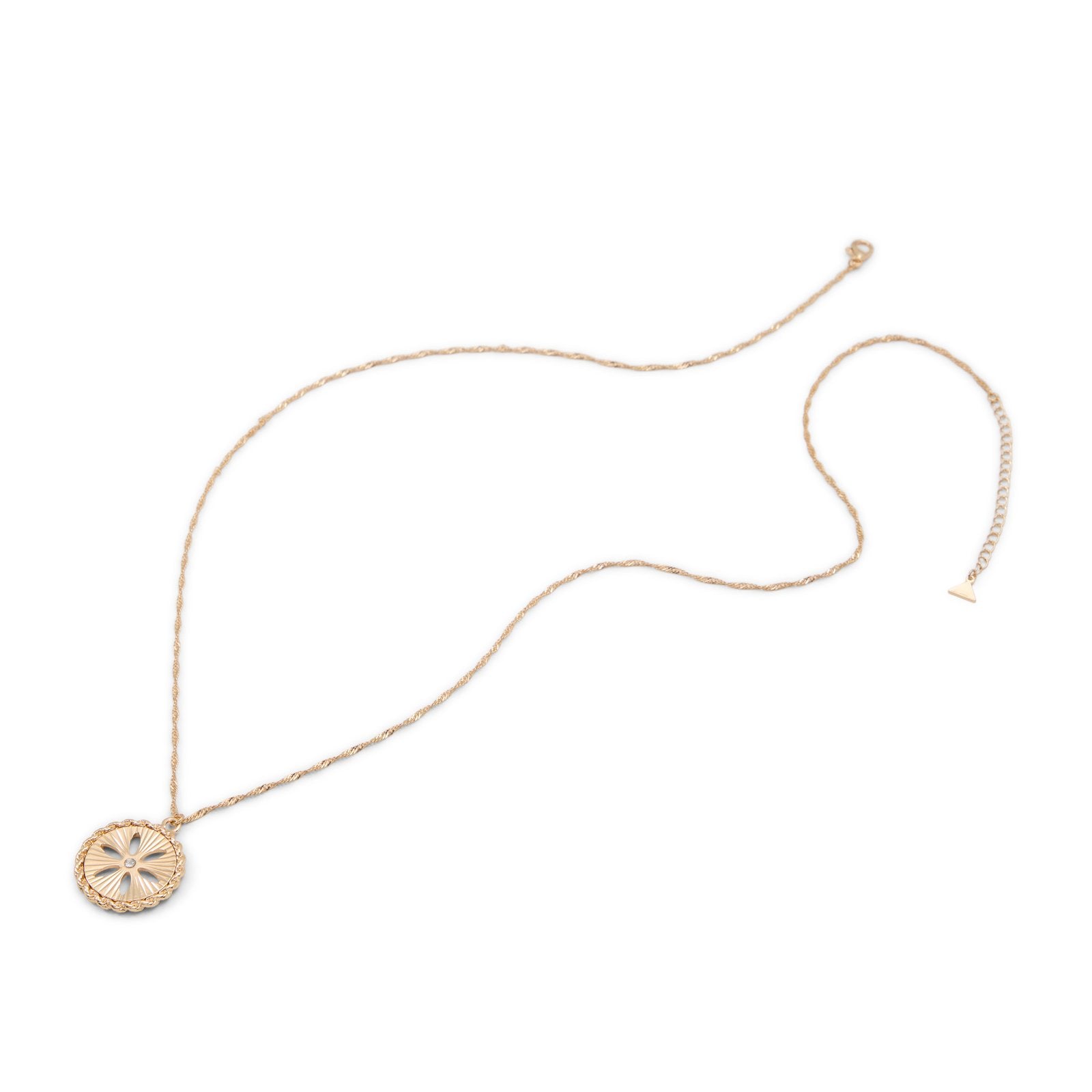 Lunarpetal / إكسسوارات