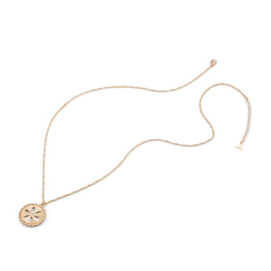 Lunarpetal / Accessories
