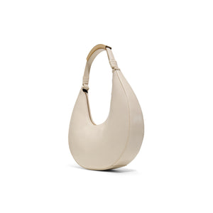 Lunelee / Shoulder Bag