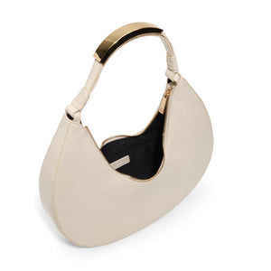 Lunelee / Shoulder Bag