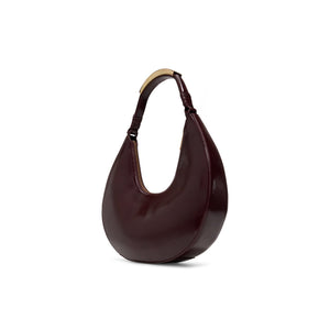 Lunelee / Shoulder Bag