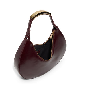 Lunelee / Shoulder Bag