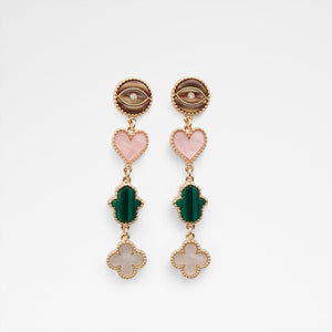 Lunessia / Accessories