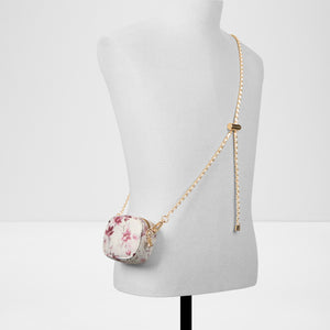 Lunor / Wallet On A Chain