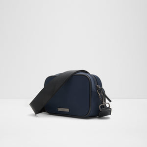Lunzer / Cross Body