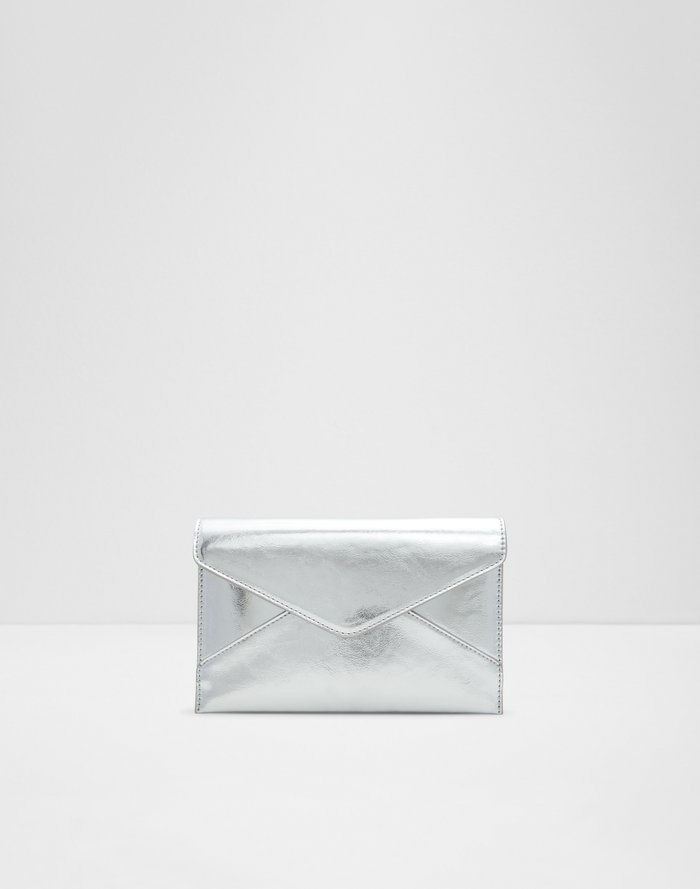 Aldo clearance clutches online