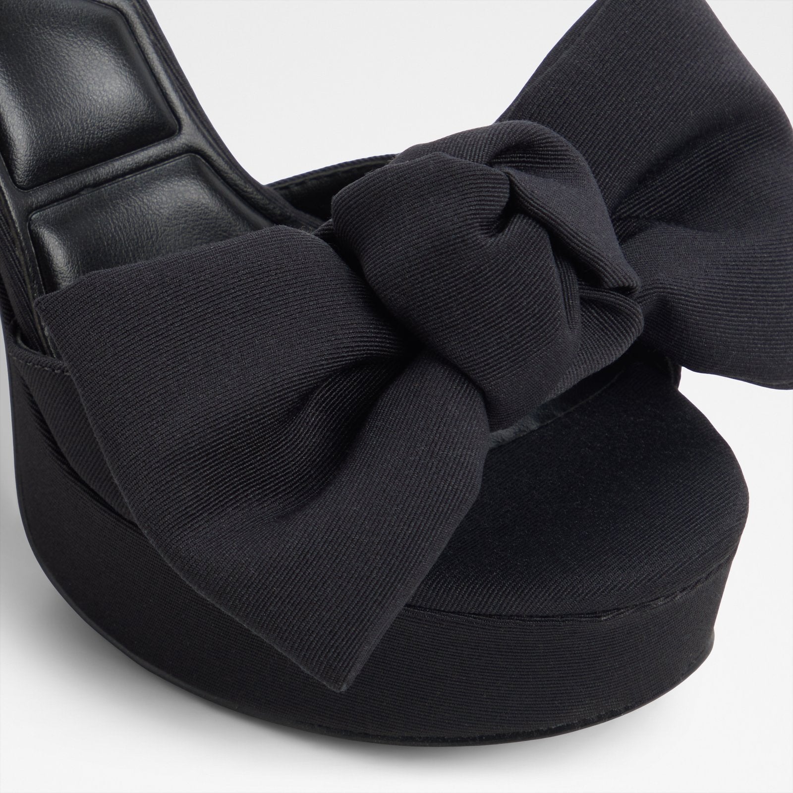 Luscious / Heeled Sandals