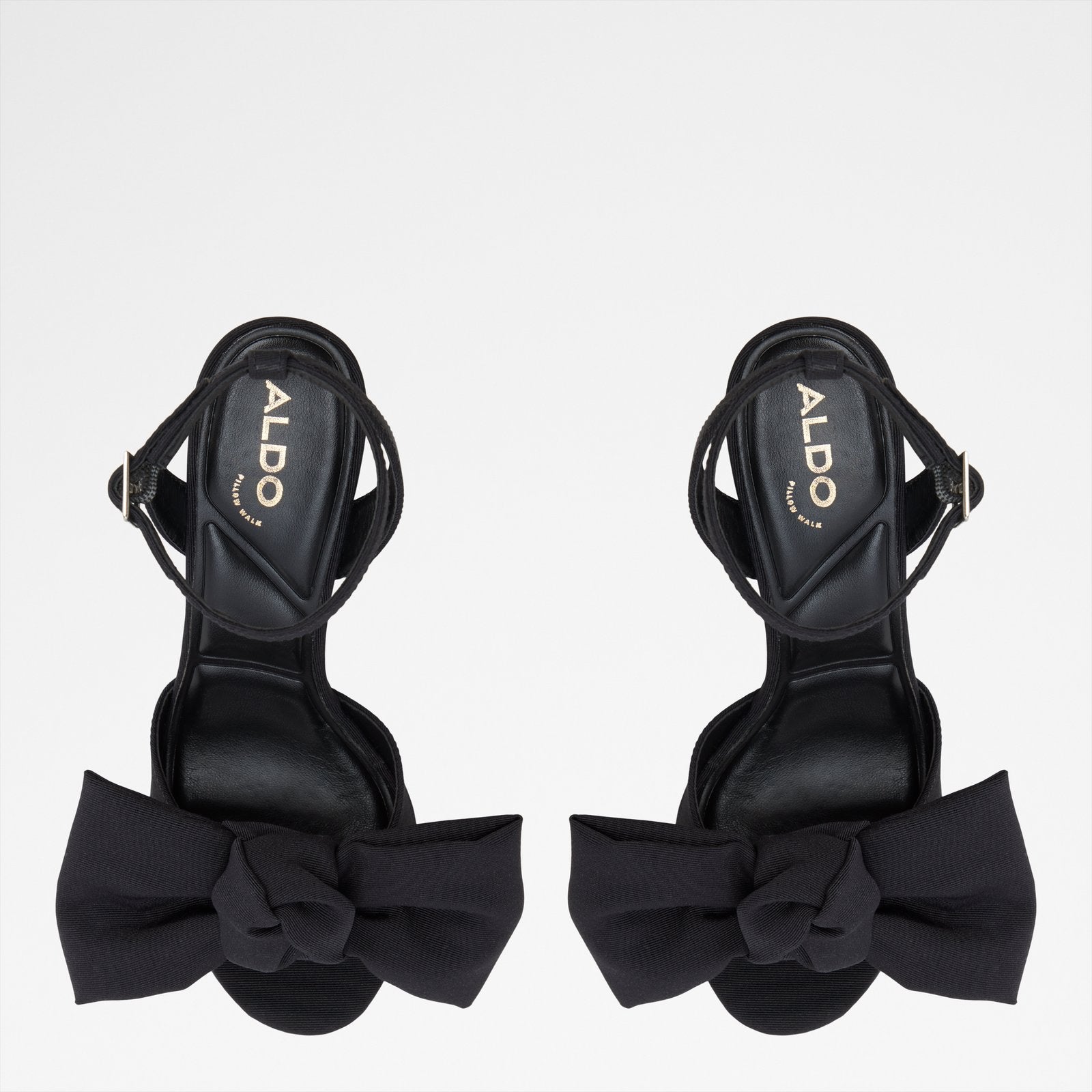 Luscious / Heeled Sandals