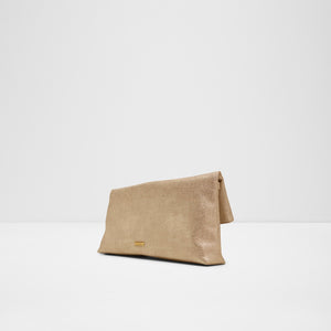 Lustrabag / Clutch
