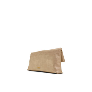 Lustrabag / Clutch
