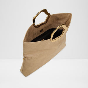 Lustrabag / Clutch