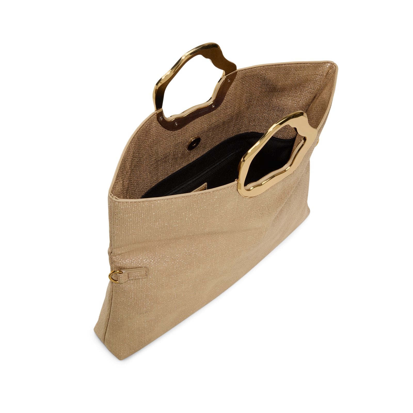 Lustrabag / حقيبة كلتش