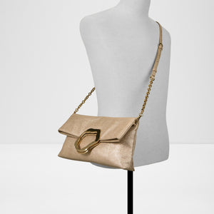 Lustrabag / Clutch