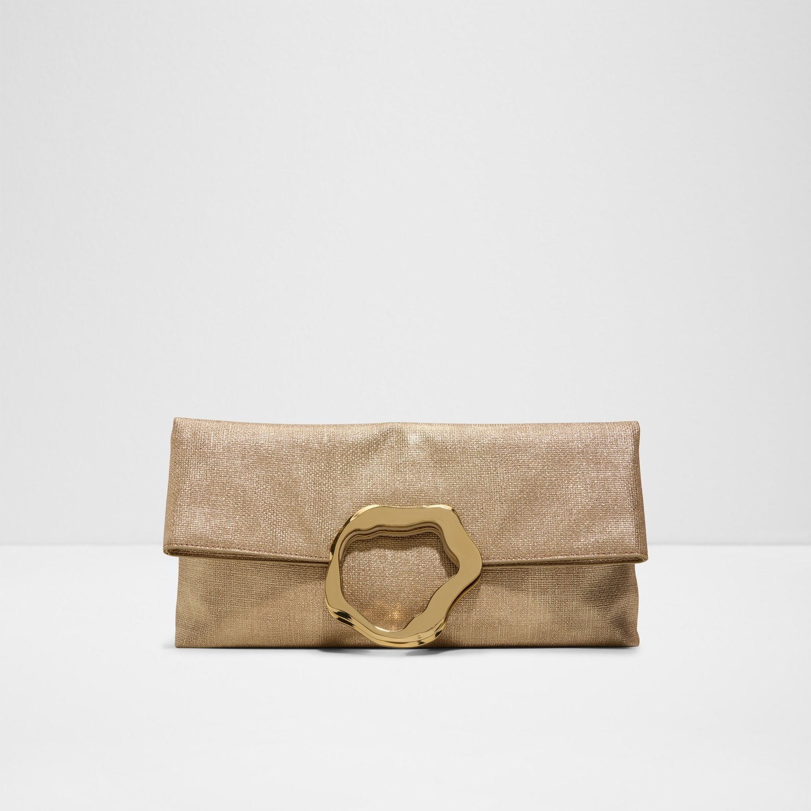 Lustrabag / حقيبة كلتش
