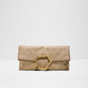 Lustrabag / Clutch
