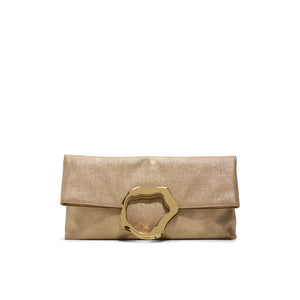 Lustrabag / Clutch