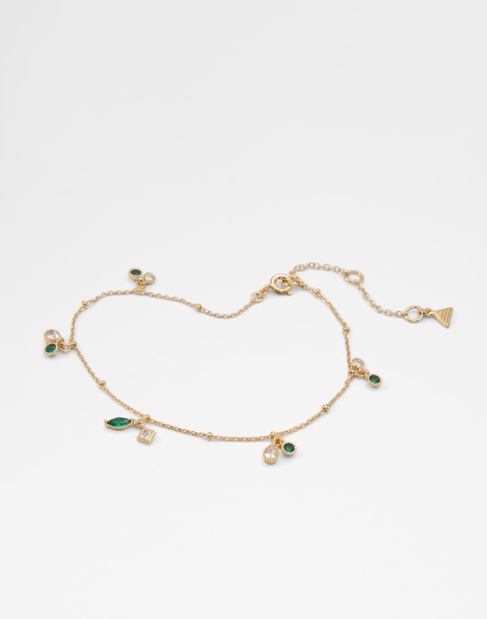 Lustreline / Accessories