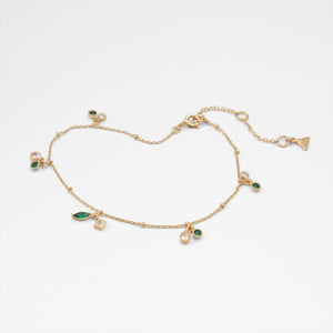 Lustreline / Accessories