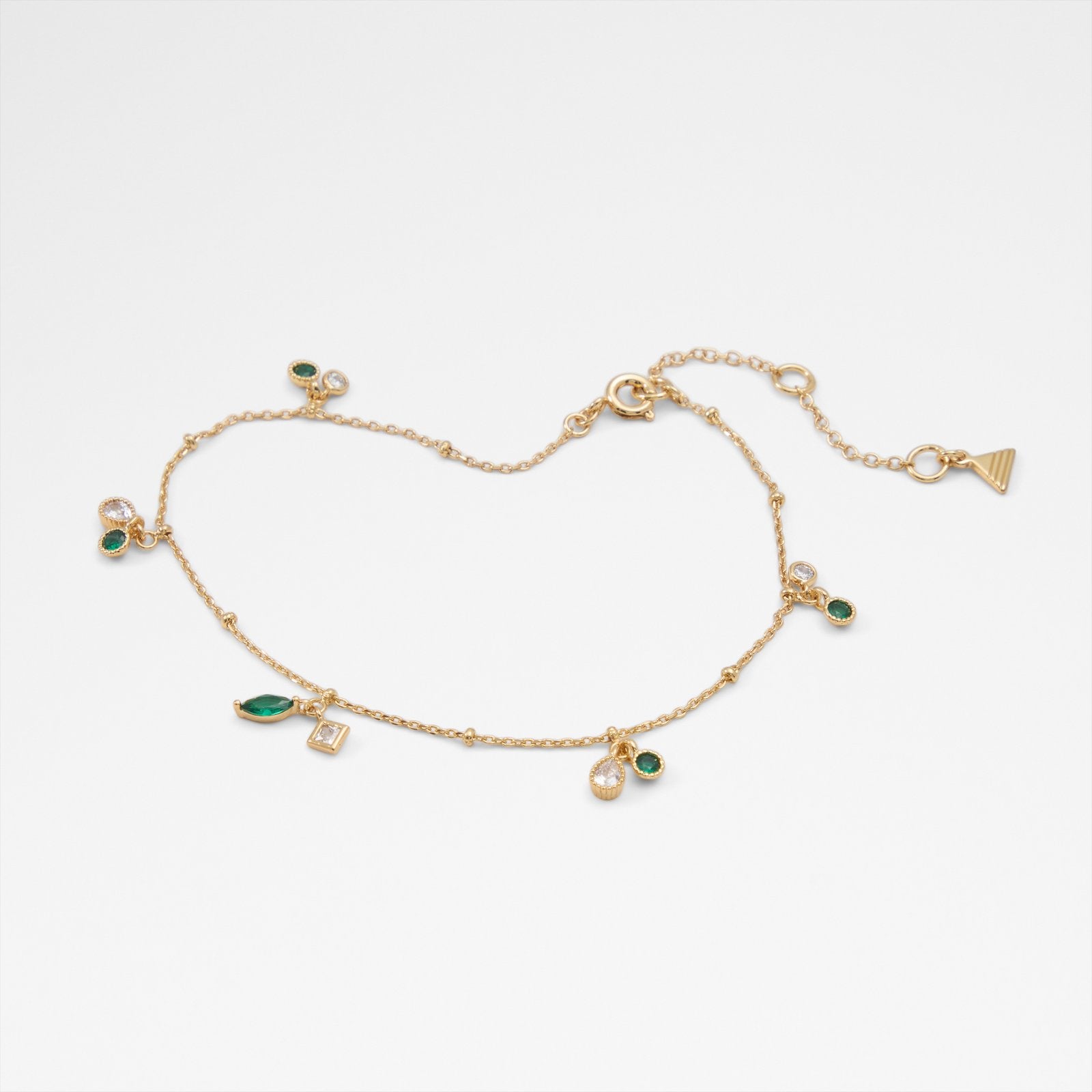 Lustreline / Accessories