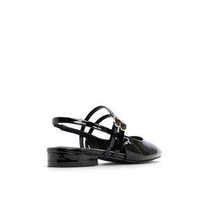 Luucia  /  Heeled Shoes