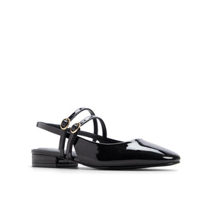 Luucia  /  Heeled Shoes