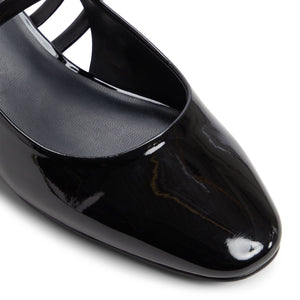Luucia  /  Heeled Shoes