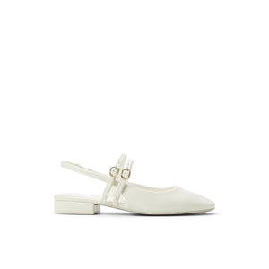 Luucia  /  Heeled Shoes