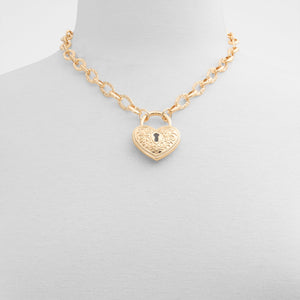 Luvella / Necklace