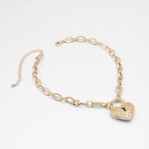 Luvella / Necklace