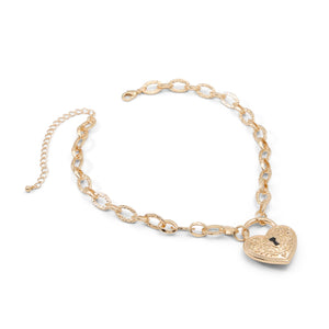 Luvella / Necklace