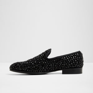 Lux / Slip Ons