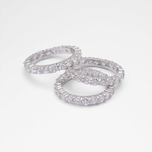 Luxeaura / Accessories