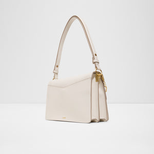 Luxebag / Shoulder Bag