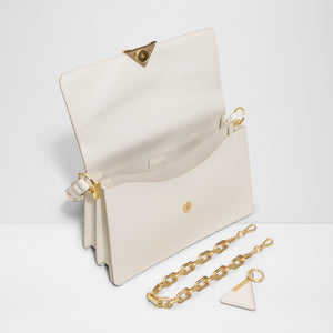 Luxebag / Shoulder Bag