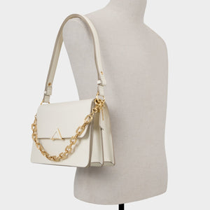 Luxebag / Shoulder Bag