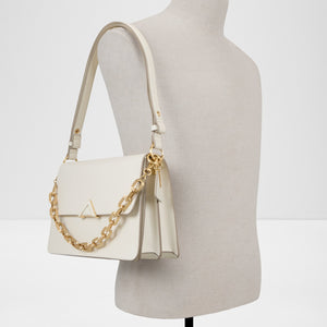 Luxebag / Shoulder Bag