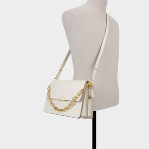 Luxebag / Shoulder Bag