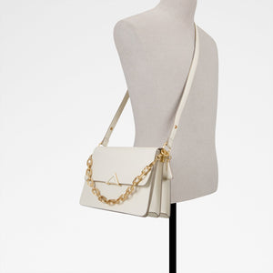 Luxebag / Shoulder Bag