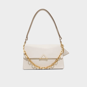 Luxebag / Shoulder Bag
