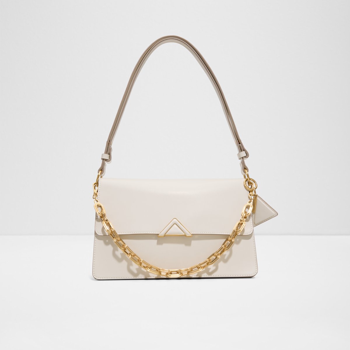 Luxebag / حقيبة كتف