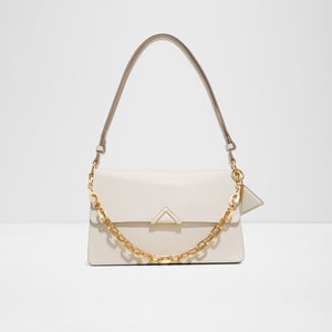 Luxebag / Shoulder Bag