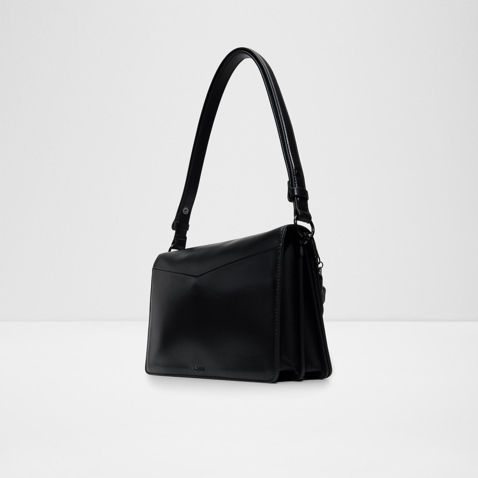 Luxebag / Shoulder Bag